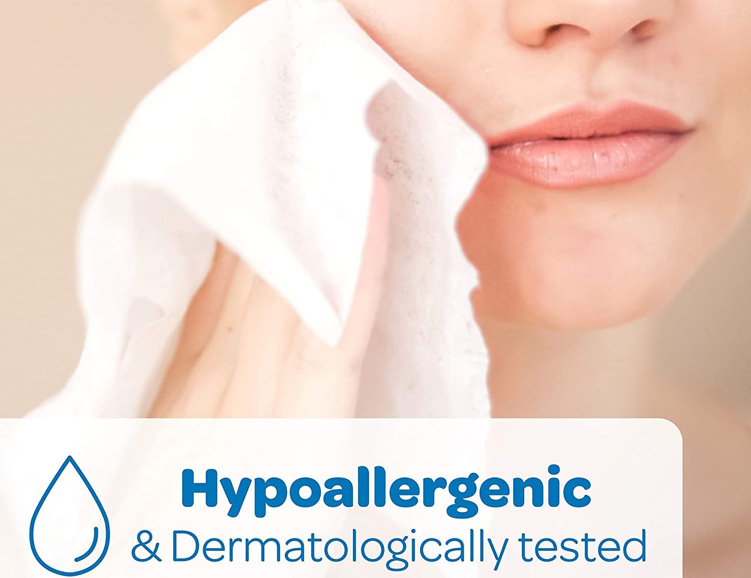 Resim Sleepy Leylak Sivi Sabun 1500 ml